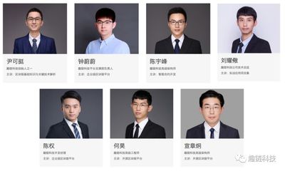 聚焦之处，必有价值 趣链科技携手网易打造区块链精品课程
