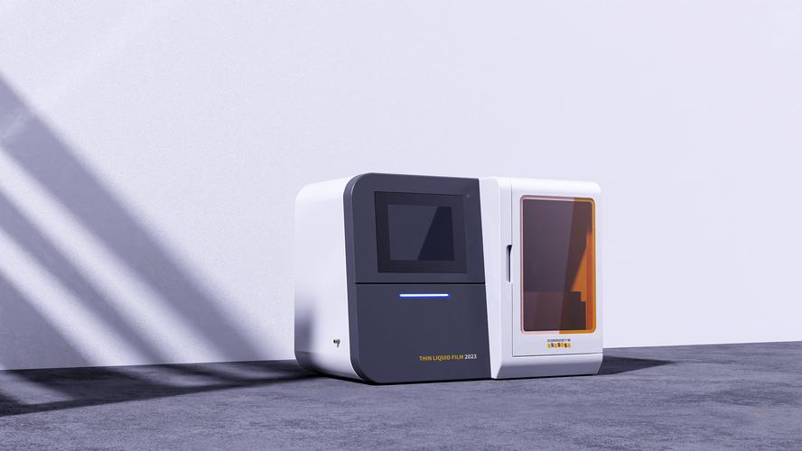 闳均趣科技近期案例解析 创新驱动下的行业实践