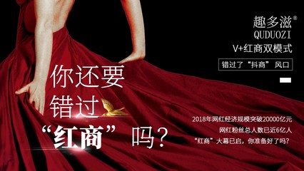 趣多滋联手倍耐特科技 V+红商双模式，开启减脂与事业双赢新时代