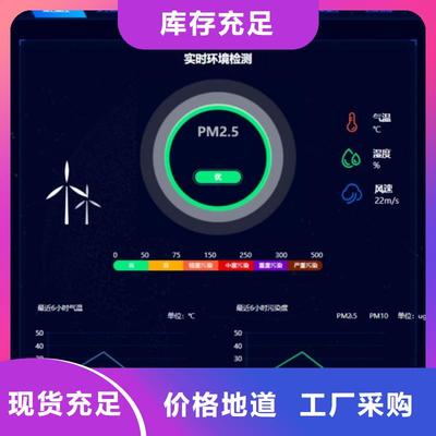 闳均趣科技人脸识别解决方案 赋能多场景智慧应用